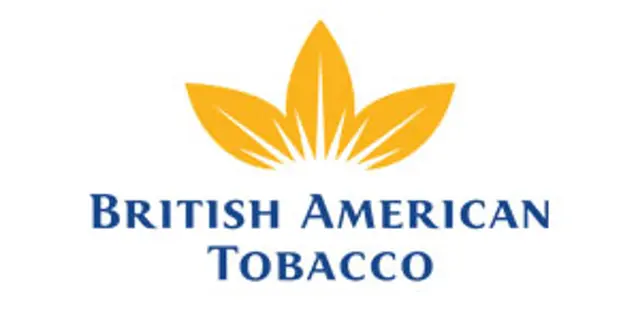 Cover Image for Bat