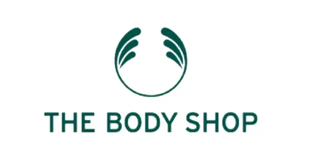 Cover Image for Thebodyshop